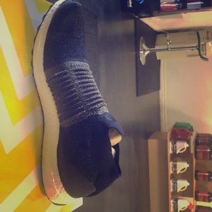 Adidas ultraboost size 12